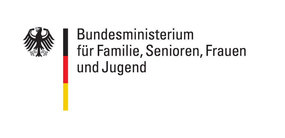 logo1