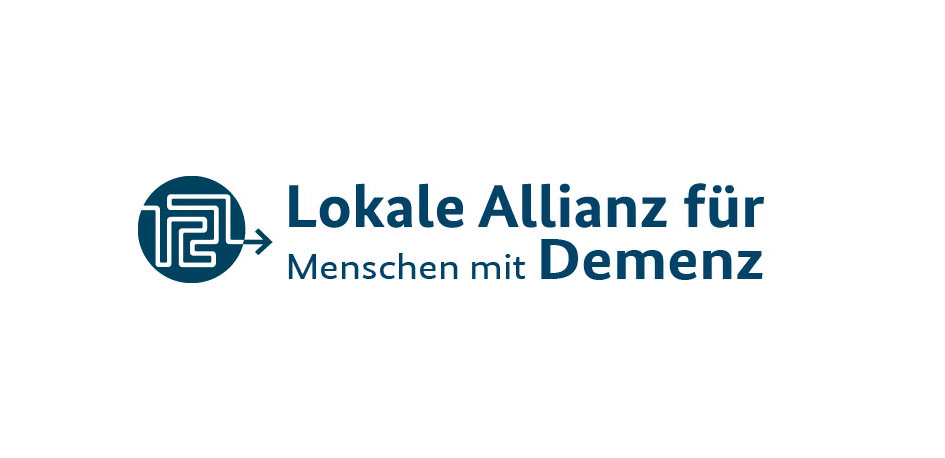 logo3